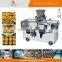 SY-840 Cookies manufacturing equipment/cookies producing machine