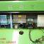 Promotion cnc 5030 40w 60w cheap price mini co2 laser engraving machine