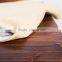 Plus New designed pointed satin table runners many colors