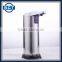 Stylish Design Automatic Touchless Soap Dispenser Sensor Pump