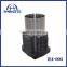 suppling Deutz 913 diesel engine air cooled cylinder sleeve