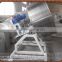 factory direct supply stainless steel peanut coating machine 100% manufacture