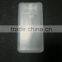 15 ml plastic empty credict card perfume bottle for toner, liquid gum, hand sanitizer