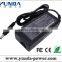 high quality Laptop Adapter 19V 3.42A for Toshiba with 5.5mm*2.5mm Connector