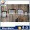 China Factory Wholesale Pvc Color Lamination Sheet