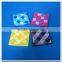 Ningbo supplier square shape pocket mirror cheap                        
                                                Quality Choice