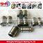 High quality schneeberger linear bearings LM6UU linear guide bearing