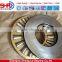 High-performance thrust roller bearing 81211 cylindrical roller thrust bearing 81211-TVP