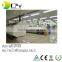 Epistar CE ROHS outdoor for led display module IP65 led module P10