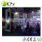 CE RoHS approval high quality flexible 12 volt SMD 3528 led strip light