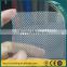 Guangzhou factory stainless steel wire mesh filter/S.S mesh for filter/stainless steel mesh in rolls