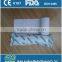 Customize pop bandage plaster of paris bandage