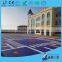 TKL3048-16 most popular long service life infant school/kindergarten interlocking deck tiles