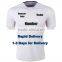 2016 Thai quality Men maillot de foot Free shipping to France