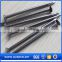 galvanized or polished common iron nails(factory)