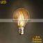 Hot Selling E27 Vintage Edison Light Bulb 100w With Low Price