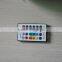 music LED Strip Kit