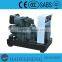 diesel power generator: 10kw generator 10kw , 10kva generator 10kva