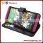cheap mobile phone cover for htc 816, for htc desire 816 back cover