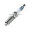 Denso Auto Parts Supplier Generator Spark Plug AETV03 CY01-18-110 CY0118110 For PREMACY(DIESEL) RX-8