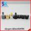 essential oil 100 ml amber glass bottles with child proof cap                        
                                                                                Supplier's Choice