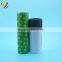 Fashional design cardboard cylinder packaging box