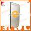 Mobile parts case For iPhone 6 Plus OEM For iPhone 6 Plus back glass case