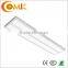 2014 40W 1200*600 LED pendant grille light with CE
