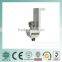 Solar PV module mounting stents system Solar Photovoltaic
