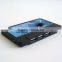 2.0 High Speed cassette shape 4 Port USB HUB