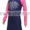 Children Islamic Baby Swimwear Swimsuit