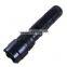 Self-defense Outdoor Torch Cree Q5 Led