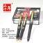 Promotional School Gel Pen, Plastic Gel Pen