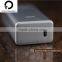 new product cloupor mini 30w box mod mini 30 watt mod for sub-ohm tanks from china supplier