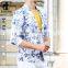 Extraordinary Printing Pattern Latest Designer Men Printed Floral Blazer For Mens                        
                                                Quality Choice
                                                    Most Popular