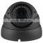 Best night vision 1080P ahd dome camera full hd ahd camera with 36PCS IR Leds 2 megapixel cctv camera paypal accept