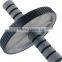 Exercise Wheel,Ab Trainer,Ab Exerciser,Fitness Wheel