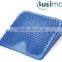 Wedge Cushion Yoga Wedge Cushion