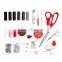 Wholesale Premium Quality Home Sewing Kit and Travel Sewing Kit