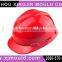 Mould for Safety Helmet,plastic Safety Helmet Injection Mould