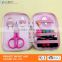 China supplier sewing kit set