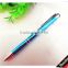 promotional metal pen with high quality