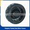 Most Popular Best Selling ac Single Phase IE 4 External Rotor Motor Quality Choice