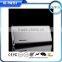 Super fast charging 1100mah portable power bank