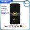 Mobile Accessories 6000mAh Wireless Charger for Samsung Galaxy S6