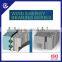 wind energy bearing series