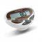 Mini colorful 3D Sensor Belt Clip Pedometers