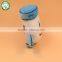 Donnguan yuequan plush toy cute Vita Kids toys