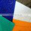 Polycarbonate Solid Sheet/ pc Sheet UV Protcetion Embossed Polycarbonate Greenhouse Kits/ Polycarbonate Hollow Sheet Distributor