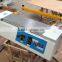 Desktop Acrylic Degree Bending Machine